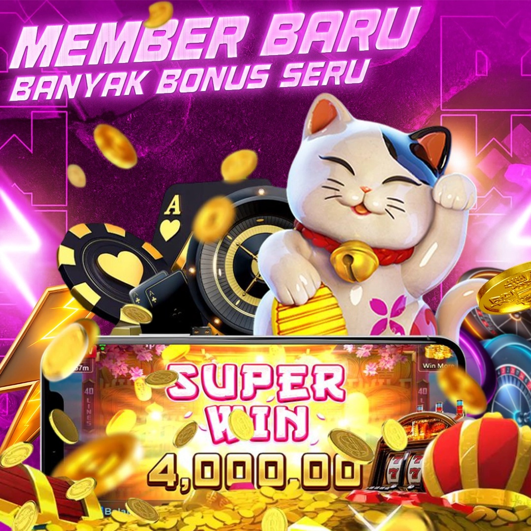Surga88